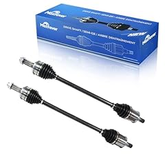 Maxfavor axle rear for sale  Delivered anywhere in USA 