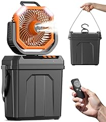 Warous klimaanlage mobil gebraucht kaufen  Wird an jeden Ort in Deutschland