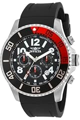 Invicta men 15145 for sale  Delivered anywhere in USA 