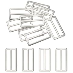 Sourcing map 8pcs for sale  Delivered anywhere in UK