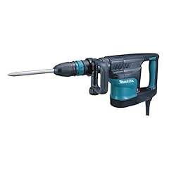 Makita hm1101c 240v for sale  Delivered anywhere in Ireland