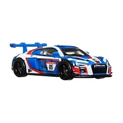 Hot wheels car for sale  Delivered anywhere in USA 