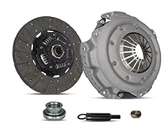 Clutch kit works for sale  Delivered anywhere in USA 