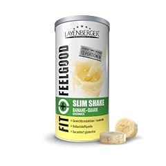 Layenberger fit feelgood gebraucht kaufen  Wird an jeden Ort in Deutschland