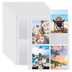 100 pcs porta usato  Spedito ovunque in Italia 