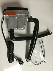 Bmi engine block for sale  Delivered anywhere in USA 