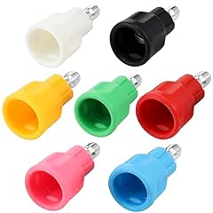 Ezalor 7pcs pressure for sale  Delivered anywhere in USA 