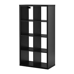 Ikea kallax shelving for sale  Delivered anywhere in UK