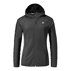 Schöffel damen hoody gebraucht kaufen  Wird an jeden Ort in Deutschland
