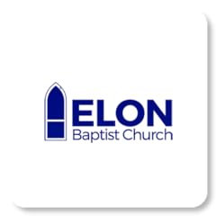 Elon baptist church for sale  Delivered anywhere in UK