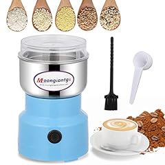 Moongiantgo coffee grinder for sale  Delivered anywhere in USA 