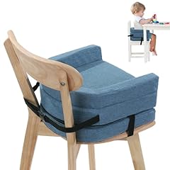 Royalay toddler booster for sale  Delivered anywhere in USA 