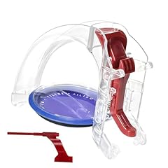 96606001 966060 vacuum for sale  Delivered anywhere in USA 