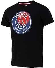 Paris saint germain for sale  Delivered anywhere in UK