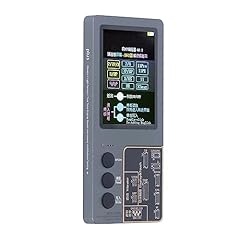 Icopy plus lcd gebraucht kaufen  Wird an jeden Ort in Deutschland