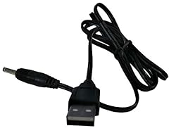 Upbright usb 4.5v for sale  Delivered anywhere in USA 