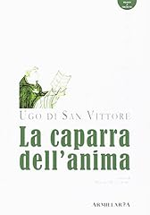 Caparra dell anima usato  Spedito ovunque in Italia 