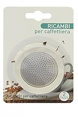 Set pezzi guarnizioni usato  Spedito ovunque in Italia 