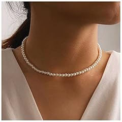 Dervivea vintage pearl for sale  Delivered anywhere in UK