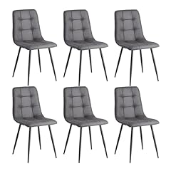 Deyarna home set usato  Spedito ovunque in Italia 