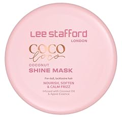 Lee stafford coco for sale  Delivered anywhere in UK