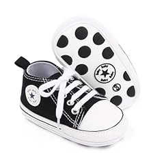 Unisex baby soft for sale  Delivered anywhere in USA 