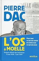 Moëlle d'occasion  Livré partout en France