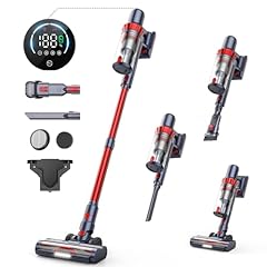 Honiture cordless vacuum for sale  Delivered anywhere in Ireland