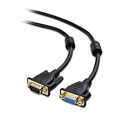 Cable matters vga for sale  Delivered anywhere in USA 