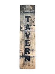 Reclaimed bourbon barrel for sale  Delivered anywhere in USA 