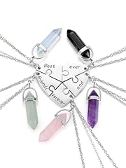 Jsdde pendentif pièrre d'occasion  Livré partout en France