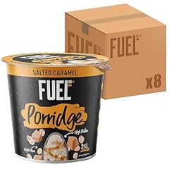 Fuel10k high protein for sale  Delivered anywhere in UK
