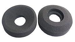 Mota earpads compatible for sale  Delivered anywhere in UK