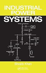 Industrial power systems for sale  Delivered anywhere in USA 