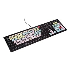 Avid pro tools for sale  Delivered anywhere in UK