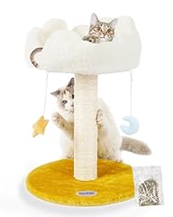 Happi pets cloud for sale  Delivered anywhere in USA 