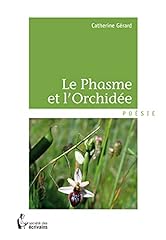 Phasme orchidée d'occasion  Livré partout en Belgiqu