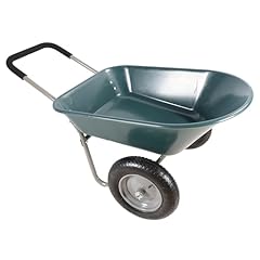 Two wheelbarrow garden for sale  Delivered anywhere in USA 