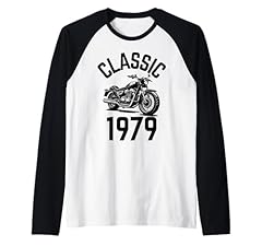 Classico 1979 con usato  Spedito ovunque in Italia 
