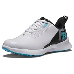 Footjoy fuel junior for sale  Delivered anywhere in USA 