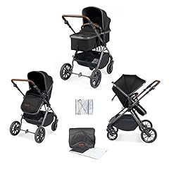 Ickle bubba cosmo for sale  Delivered anywhere in UK