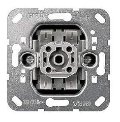 Gira serie standard gebraucht kaufen  Wird an jeden Ort in Deutschland