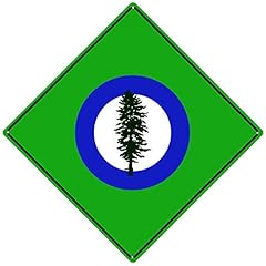 Yelenacca warning sign for sale  Delivered anywhere in USA 