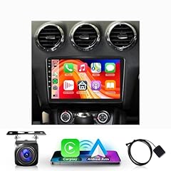64g wireless carplay for sale  Delivered anywhere in USA 