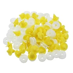 Momoala 50pcs interior for sale  Delivered anywhere in UK