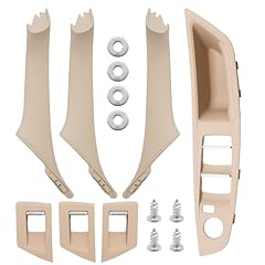 Mospdygear 7pcs rhd for sale  Delivered anywhere in UK