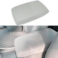 Secosautoparts console lid for sale  Delivered anywhere in USA 