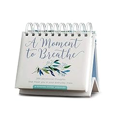 Dayspring moment breathe for sale  Delivered anywhere in UK