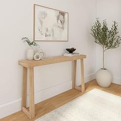 Plank beam solid for sale  Delivered anywhere in USA 