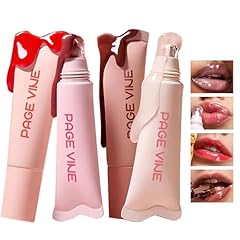 Domality colors glossy gebraucht kaufen  Wird an jeden Ort in Deutschland